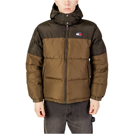 Tommy Hilfiger Jeans Veste Homme 87227