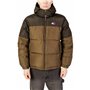 Tommy Hilfiger Jeans Veste Homme 87227