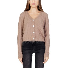 Vero Moda Cardigan Femme 87212