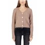 Vero Moda Cardigan Femme 87212