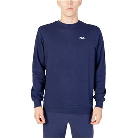 Fila Pull Homme 87204