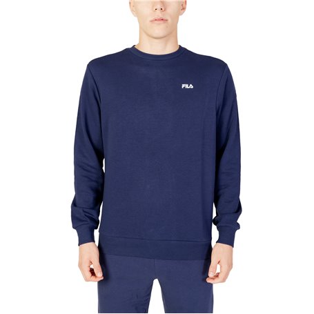 Fila Pull Homme 87204