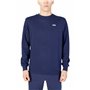 Fila Pull Homme 87204