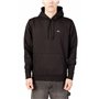 Tommy Hilfiger Jeans Sweatshirt Homme 87203