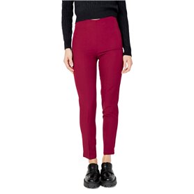 Hanny Deep Pantalon Femme 87168