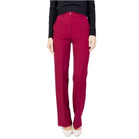 Hanny Deep Pantalon Femme 87167