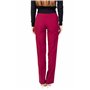 Hanny Deep Pantalon Femme 87167