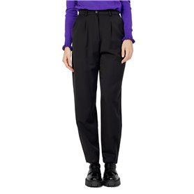 Hanny Deep Pantalon Femme 87164