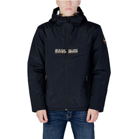 Napapijri Veste Homme 87123