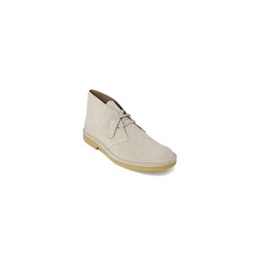 Clarks Chaussure Derbie Homme 87122