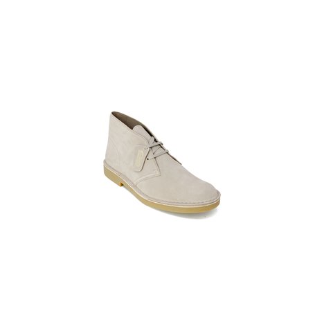 Clarks Chaussure Derbie Homme 87122