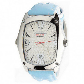 Montre Femme Chronotech CT7696L-15 (33 mm) 50,99 €