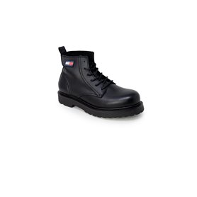 Tommy Hilfiger Jeans Botte Homme 87110