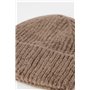 Vero Moda Chapeau Femme 87097