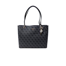 Guess Sac Femme 87075