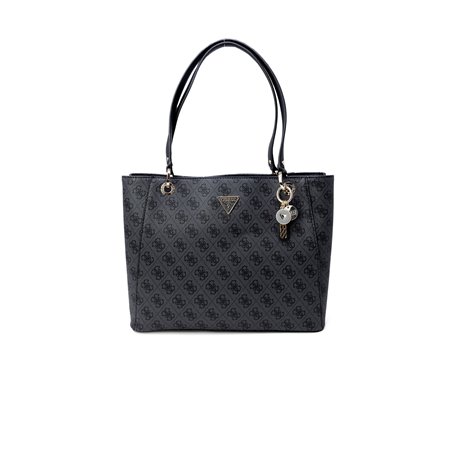 Guess Sac Femme 87075