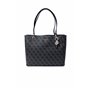 Guess Sac Femme 87075