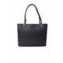 Guess Sac Femme 87075