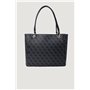 Guess Sac Femme 87075