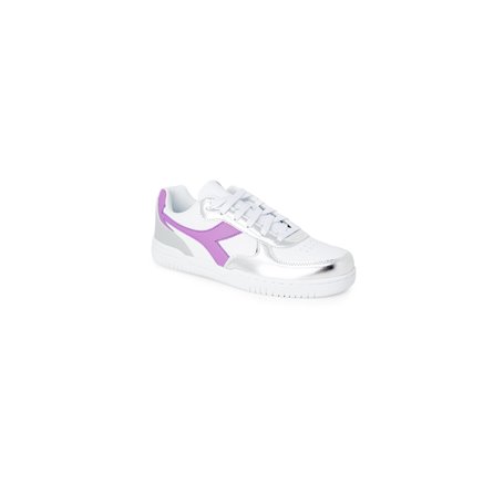 Diadora Basket Femme 87045