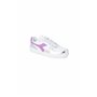 Diadora Basket Femme 87045