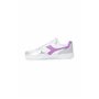 Diadora Basket Femme 87045