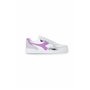 Diadora Basket Femme 87045