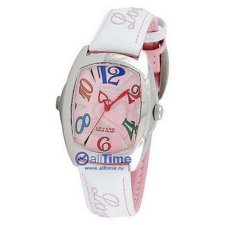 Montre Femme Chronotech CT7696L-16 (33 mm) 50,99 €