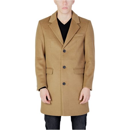 Antony Morato Manteau Homme 87042