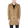 Antony Morato Manteau Homme 87042