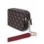 Guess Sac Femme 87000