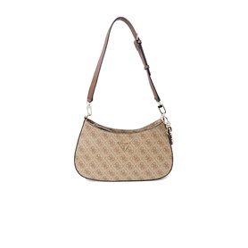 Guess Sac Femme 86999