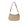 Guess Sac Femme 86999