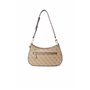 Guess Sac Femme 86999