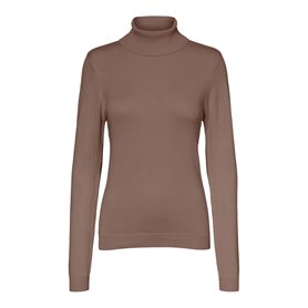 Vero Moda Pull Femme 86984