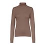 Vero Moda Pull Femme 86984