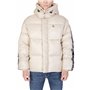 Calvin Klein Jeans Veste Homme 86976