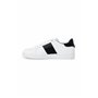 Ea7 Basket Homme 86963