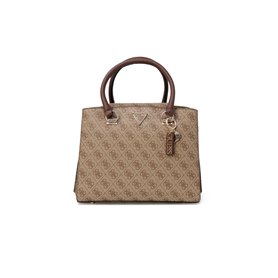 Guess Sac Femme 86954