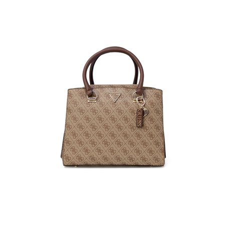 Guess Sac Femme 86954