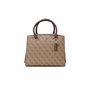 Guess Sac Femme 86954