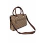 Guess Sac Femme 86954