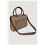 Guess Sac Femme 86954