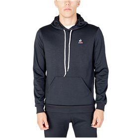 Le Coq Sportif Sweatshirt Homme 86931