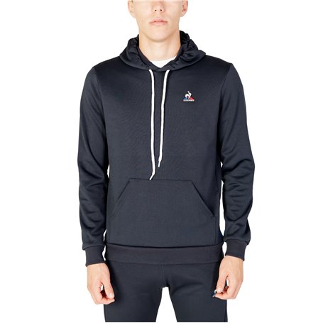 Le Coq Sportif Sweatshirt Homme 86931