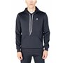 Le Coq Sportif Sweatshirt Homme 86931