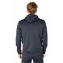 Le Coq Sportif Sweatshirt Homme 86931