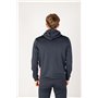 Le Coq Sportif Sweatshirt Homme 86931