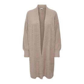 Jacqueline De Yong Cardigan Femme 86923