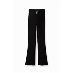 Desigual Pantalon Femme 86909